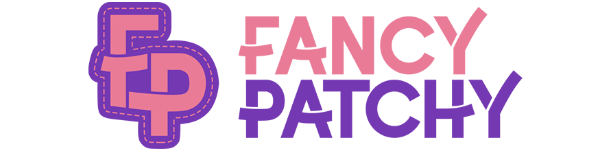 Fancy Patchy